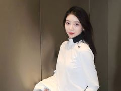 -皇城恒隆广场