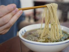 -逸桂禾面馆