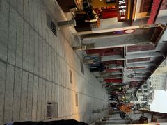 android_upload_pic-澳门澳莱大三元酒店