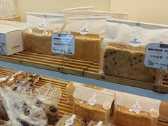 -心乐生活新鲜屋(星海广场店)