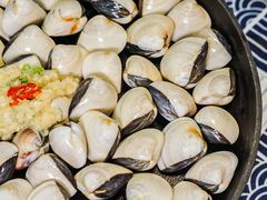 招牌卜卜贝-顺德哥卜卜贝(旗舰店)
