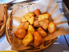 -费明中罗非鱼(大石坝店)