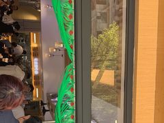-马尔沙牛杂(海一大厦店)