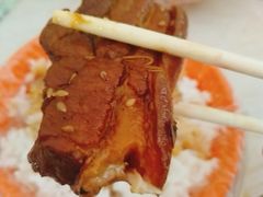 -咱家王新国把子肉(县东巷店)