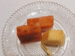 -沪碟·精菜坊(闵行店)