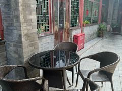 -厉家菜(德胜门总店)