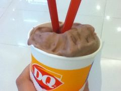 梦幻-DQ·蛋糕·冰淇淋(金桥店)