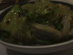 -新旺茶餐厅·早餐·夜宵(仙霞店)