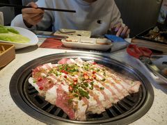 -猫抓烤肉(春熙路店)