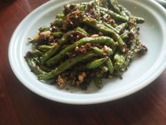 -小土豆北方菜馆(文慧园店)