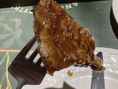 -第101座花园餐厅(湖滨88店)