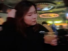 -HIB HUB公社(解放西路店)