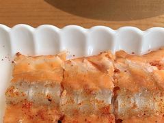-Sushi Love 创意寿司(丽影广场店)