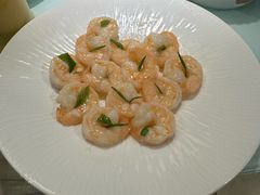 -春熙小馆(乘风庄店)