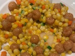 -有位虾匠·香辣蟹·小龙虾(李村店)