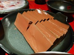 -谭鸭血老火锅(万象九宜城店)
