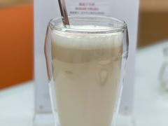-视博茶点(美狮美高梅店)