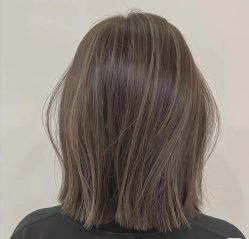 -付军剪艺JF ProSalon