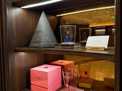 -CHARLIETOWN红茶公司(南京万象天地店)