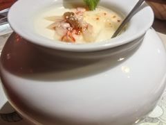 -潇湘甲鱼村(清河店)