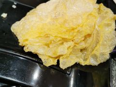 -煲宫猪肚鸡(昆山金鹰国际购物中心店)