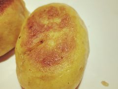 -壹号港湾