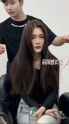 -DL HAIR SALON