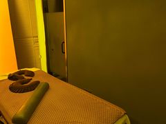 -泰王玺·正宗泰式按摩SPA(九霄店)