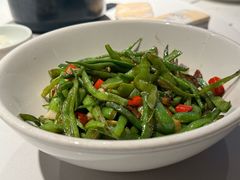 -望湘园·洞庭渔宴(浦江欢乐颂店)