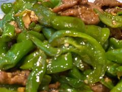 -天山传奇新疆菜(SKLP店)