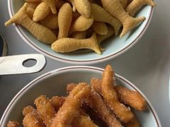 -尚品火锅(正阳路店)