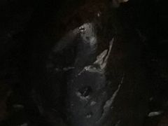 -百漈沟生态旅游景区