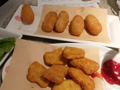 -有家酸菜鱼(苏州绿宝广场店)