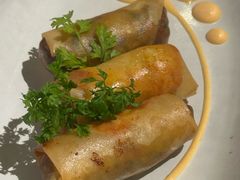 -LESCEDARS Brasserie Bistro香柏树