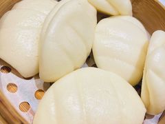 -眉州东坡(清河万象汇店)