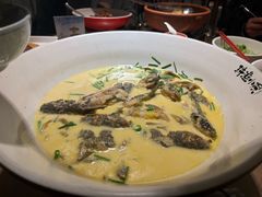 -耕渔小院·湖南鱼鲜(望城店)