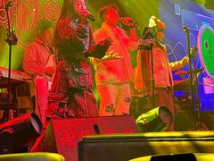 -胡桃里音乐酒馆(石家庄店)
