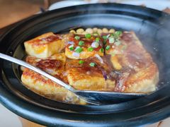 -客语客家菜(华发商都店)