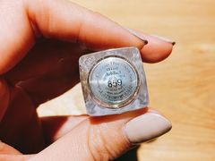 -Dior(海信广场店)