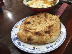 -四海楼(如皋定慧禅寺店)
