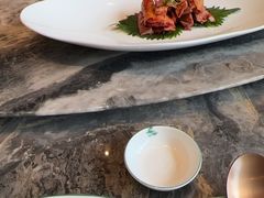-聚春园自助餐厅(东街口店)