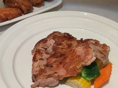 -太平馆西餐厅(北京路店)