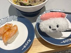 -万达广场(济南高新店)