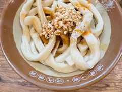 -到家张醪糟·民俗小吃馆(非遗传承总店)