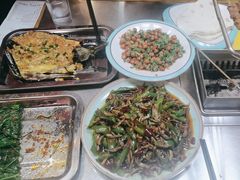 -古彭7只羊·徐州烧烤(玄武墨香路店)