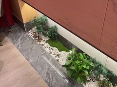 -呷湘厨·鱼汤捞饭·剁椒鱼头·辣椒炒肉(国家会展中心店)
