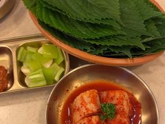 -福云龙(黄河南大街店)