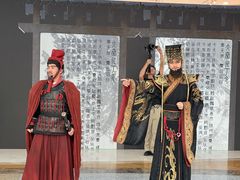 -北京世纪金源购物中心