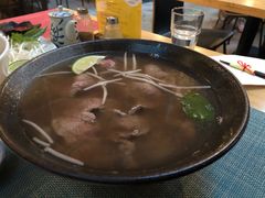 -TIMEZONE8东八时区餐厅&酒吧(798店)