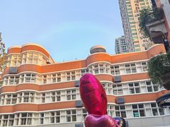 -巴公房子